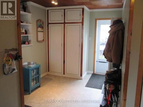 142 Crookston Road S, Centre Hastings, ON - Indoor Photo Showing Other Room