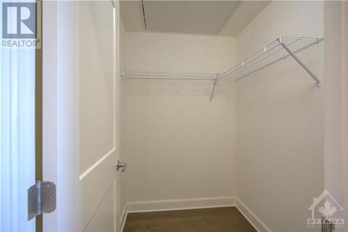 129A South Street Unit#408, Gananoque, ON - Indoor With Storage