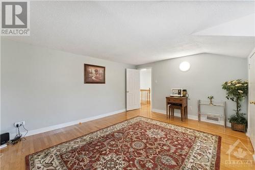 649 Blair Road, Ottawa, ON - Indoor Photo Showing Other Room