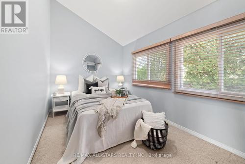 362 County Rd 24, Kawartha Lakes, ON - Indoor Photo Showing Bedroom