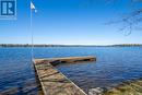 362 County Rd 24, Kawartha Lakes, ON  - Outdoor With Body Of Water With View 