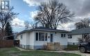 730 5Th Avenue Ne, Swift Current, SK  - Outdoor 