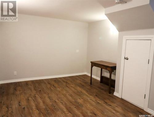 730 5Th Avenue Ne, Swift Current, SK - Indoor Photo Showing Other Room