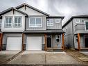 114-2648 Tranquille Rd, Kamloops, BC  - Outdoor With Facade 