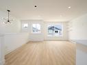 114-2648 Tranquille Rd, Kamloops, BC  - Indoor Photo Showing Other Room 