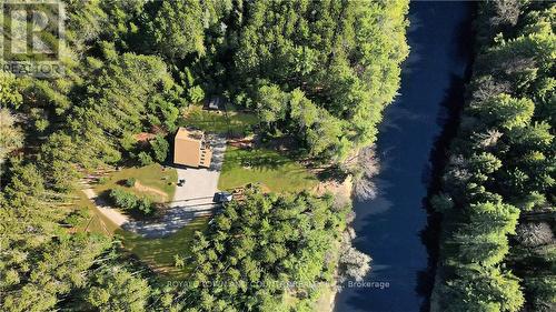 22 Winchester Drive, Kawartha Lakes, ON - Outdoor With View