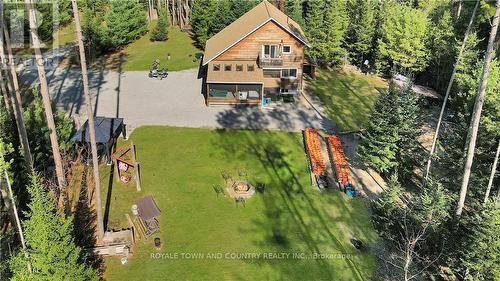 22 Winchester Drive, Kawartha Lakes, ON - Outdoor