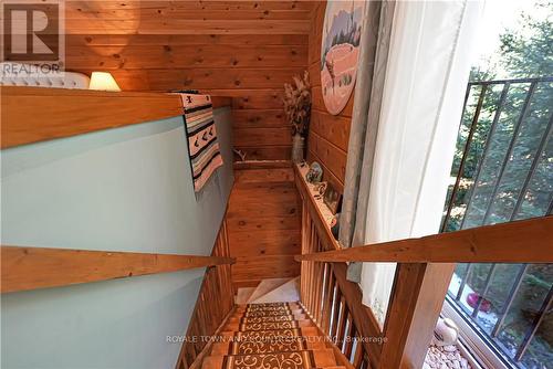 22 Winchester Drive, Kawartha Lakes, ON - Indoor Photo Showing Other Room