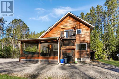 22 Winchester Drive, Kawartha Lakes, ON - Outdoor