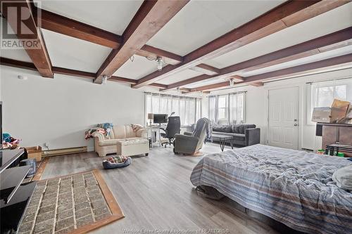 1324 County Road 22, Lakeshore, ON - Indoor Photo Showing Other Room
