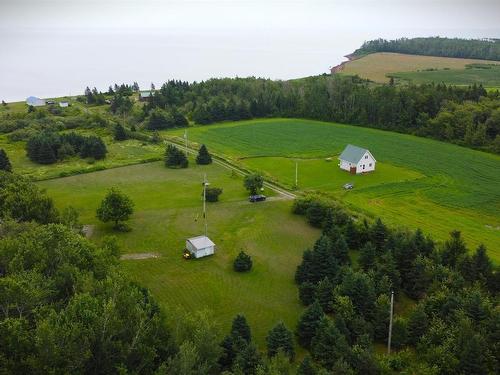 7867 Highway 366, Northport, NS 