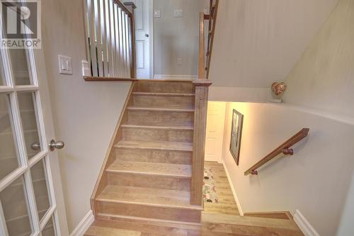 11 King Edward Place, St. John'S, NL - Indoor Photo Showing Other Room