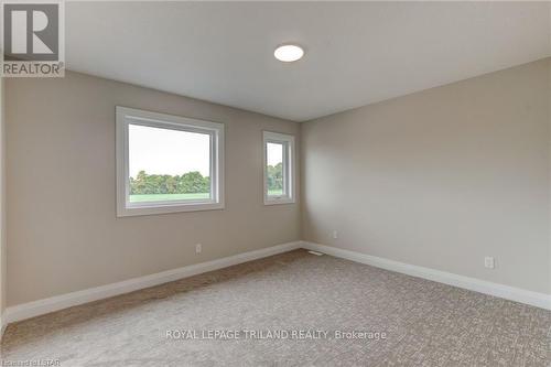 6489 Royal Magnolia Avenue, London, ON - Indoor Photo Showing Other Room