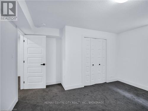104 Foxborough Place, Thames Centre, ON - Indoor Photo Showing Other Room