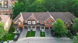 243 - 7360 ZINNIA PLACE  Mississauga, ON L5W 2A2