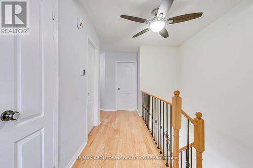 243 - 7360 Zinnia Place, Mississauga, ON - Indoor Photo Showing Other Room