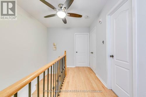 243 - 7360 Zinnia Place, Mississauga, ON - Indoor Photo Showing Other Room