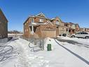 1198 Mary Lou St, Innisfil, ON  - Outdoor 