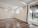 1198 Mary Lou St, Innisfil, ON  - Indoor Photo Showing Other Room 