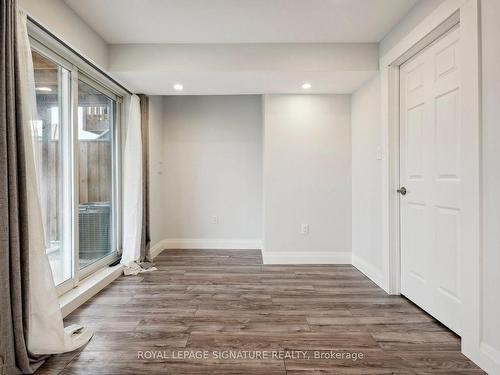 1198 Mary Lou St, Innisfil, ON - Indoor Photo Showing Other Room