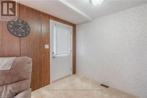 279 Pebble Beach Parkway, Lambton Shores, ON - Indoor Photo Showing Other Room