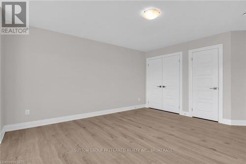 186 Leitch Street, Dutton/Dunwich, ON - Indoor Photo Showing Other Room