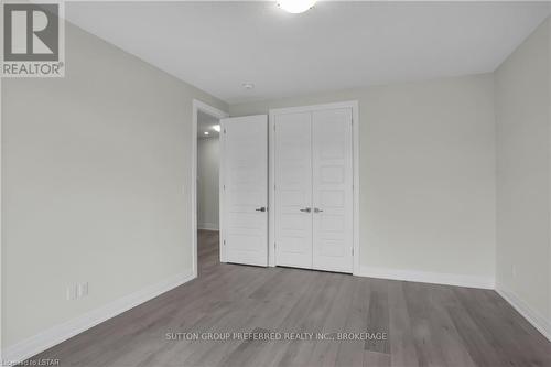 248 Leitch Street, Dutton/Dunwich, ON - Indoor Photo Showing Other Room
