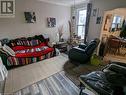 131 Sackville Street, London, ON  - Indoor Photo Showing Living Room 