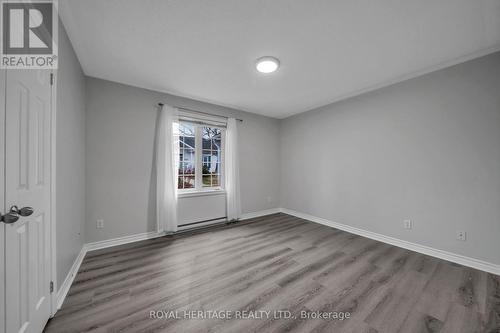 1202 - 1055 Birchwood Trail, Cobourg, ON - Indoor Photo Showing Other Room