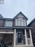 92 West Oak Trail, Barrie, ON  - Outdoor With Facade 