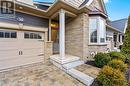 30 Campbell Street, Thorold, ON  - Outdoor 