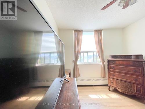 1003 - 3390 Weston Road, Toronto, ON - Indoor Photo Showing Other Room