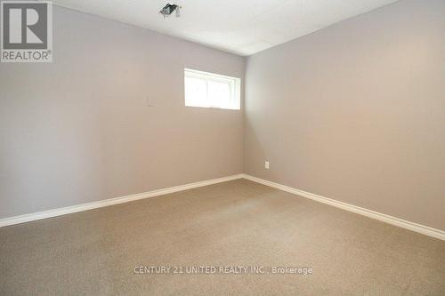 1597 Wedgewood Place, Peterborough, ON - Indoor Photo Showing Other Room
