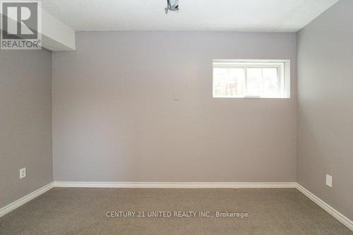 1597 Wedgewood Place, Peterborough, ON - Indoor Photo Showing Other Room