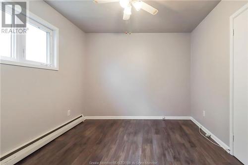 77 Killam Dr, Moncton, NB - Indoor Photo Showing Other Room