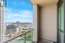 2412 - 215 Fort York Boulevard, Toronto, ON  - Outdoor With View With Exterior 