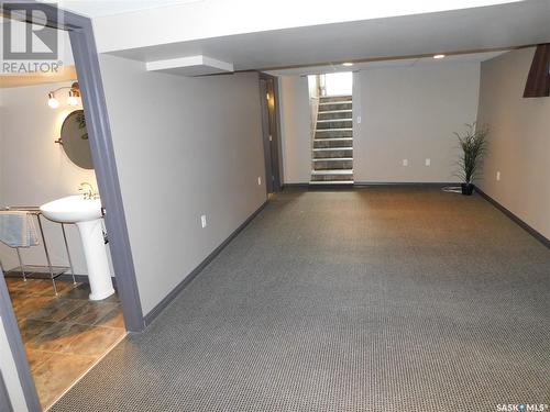 306 6Th Avenue E, Assiniboia, SK - Indoor Photo Showing Other Room