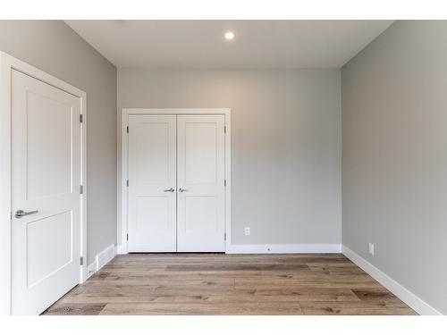 2033 Golden Eagle Drive, Sparwood, BC - Indoor Photo Showing Other Room
