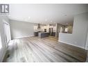 2033 Golden Eagle Drive, Sparwood, BC  - Indoor Photo Showing Living Room 