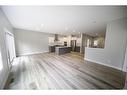 2033 Golden Eagle Drive, Sparwood, BC  - Indoor Photo Showing Living Room 