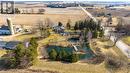 22930 Thames Road, Southwest Middlesex, ON  - Outdoor With View 