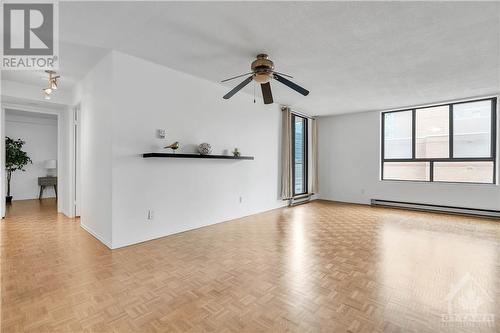 475 Laurier Avenue Unit#1001, Ottawa, ON - Indoor Photo Showing Other Room