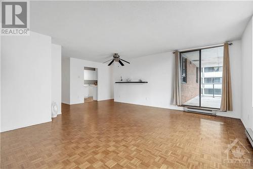475 Laurier Avenue Unit#1001, Ottawa, ON - Indoor Photo Showing Other Room
