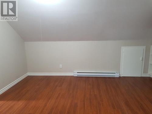 31 Old Mill Road, Clarenville, NL - Indoor Photo Showing Other Room