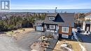 26 Ronald Drive, Conception Bay South, NL  - Outdoor 