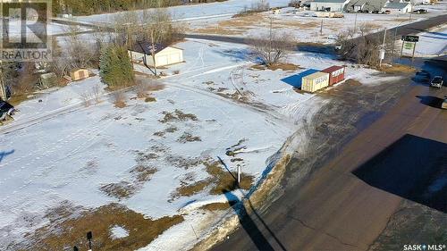 603-605 Nipawin Road E, Nipawin, SK 