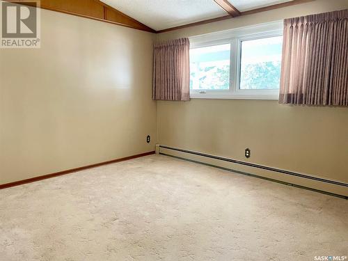 184 Circlebrooke Drive, Yorkton, SK - Indoor Photo Showing Other Room