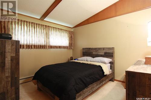 184 Circlebrooke Drive, Yorkton, SK - Indoor Photo Showing Bedroom