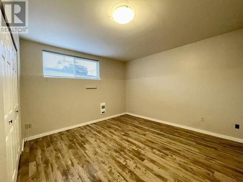 921 W 1St Avenue, Prince Rupert, BC - Indoor Photo Showing Other Room