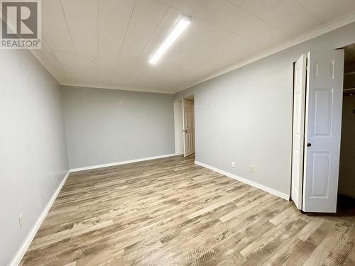 921 W 1St Avenue, Prince Rupert, BC - Indoor Photo Showing Other Room